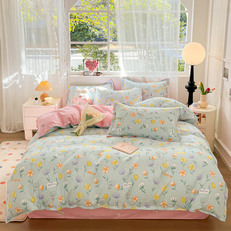 팬텀 플라워 언어