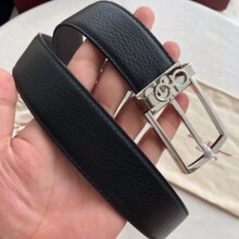 ������Ʒ�� ����� ��Ȼ�p���^����֦�yţƤ ���澀ɫ3.5cm����