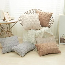 ���s�طN���������p������ë�q���|���|���׶����͏dɳ�l����