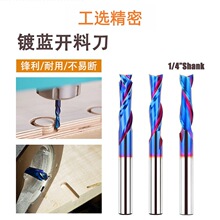 �_�ϵ��ͺ��_�۰���龿��u�㊵�������ľ������CNC���ľ��㊵�