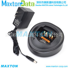 ���v�C���ܳ�����m��HNN9008 HNN9010 HNN9013늳�懚�늳� ��