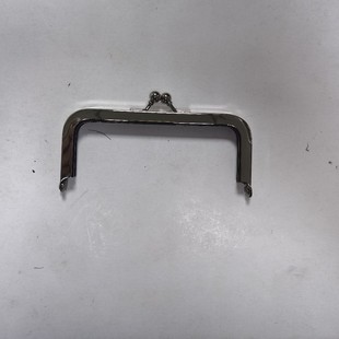 130*60mm߷�yɫ�ִ�ץ���X�q�������ڽ��F�A