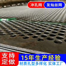 304���P䓛_�װ�W ���B�^�VС�׺Y�W ���P䓈A�׶�����_�׾W