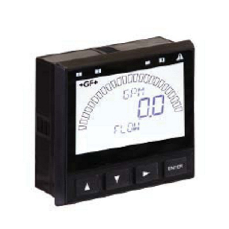 北京多参数变送器   型号:GG18-3-9900-1P  库号：M402850