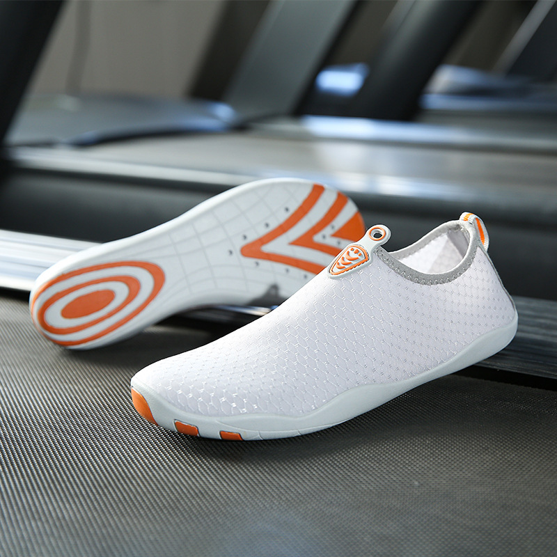 그레이 오렌지*668