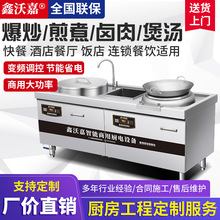 �p�^늴�С���t�Ƶ�͏d���ּ��u���Ҝ��t늳�������ô����ͻ�