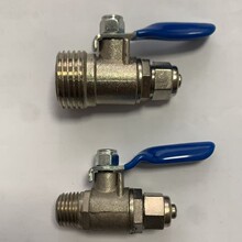 ��ˮ���Mˮ���y�Ͻ�4�փ����D2��ˮ���^�D���^��ˮ�C���y�_�Pֱ�N