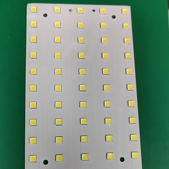 卸売ソーラー光源ボード 3.2V 街路灯サポートボードリモコンコントローラ LED 投光器ライトボードスマート|undefined