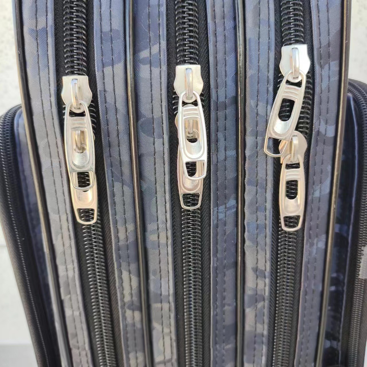 微信图片_20230920203350