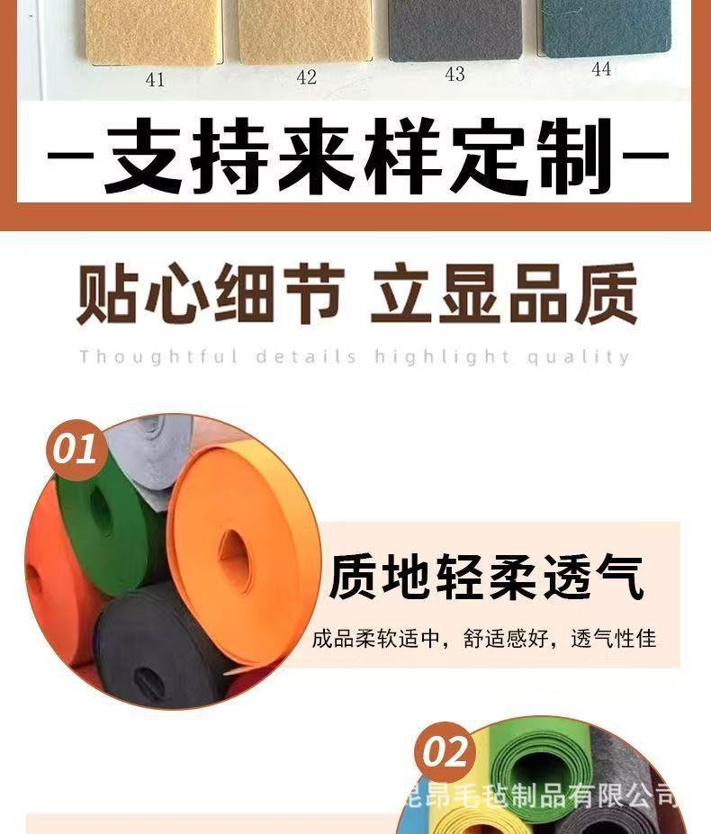 微信图片_20250620090221.jpg