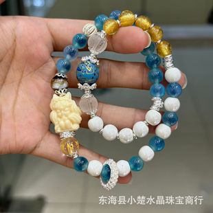 ��ͨ̎�������Ĭ�觽������P�p�ִ���ĸ��β���P���|���pȦ���