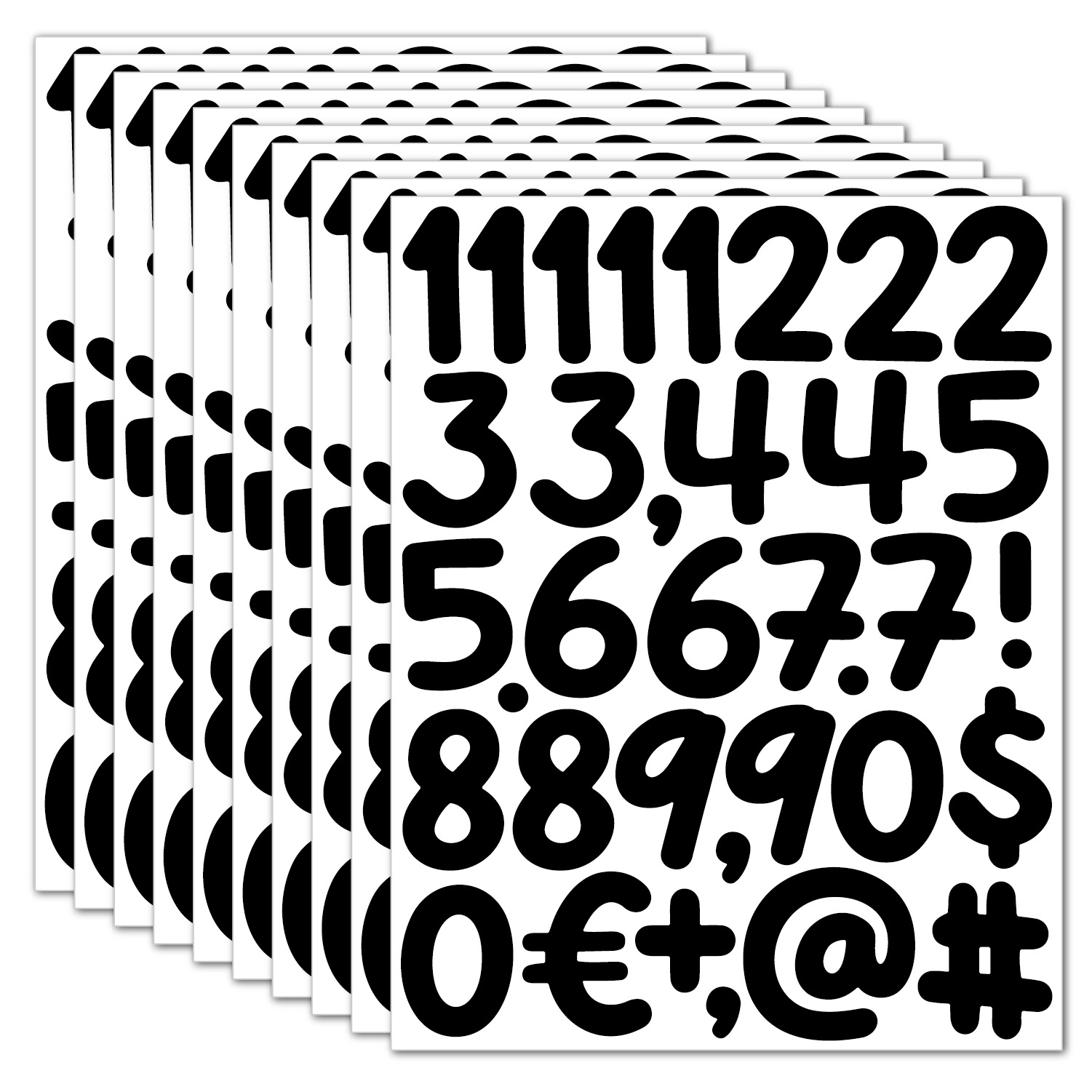 2英寸卡通-纯字母+纯数字黑 主图-03.jpg