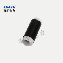 ��s��EPDM�����z��s�ܷ�^����ˮTFLS-24/L ��s��ͨӍ��|����