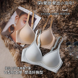 ��ϦYC07��������l����ŮС�؟o�۾۔n�@�������̶����o��������