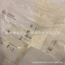 IFM�׸���OGH500 OGP200 OGS301�������翪��ԭװȫ�� ���