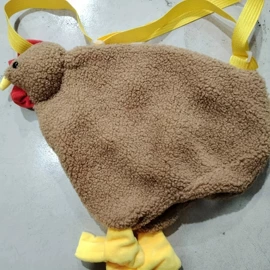 零钱包;笔袋;女士斜挎包