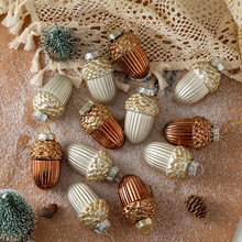 }Qb2025¿}Q}Q÷ՇС[