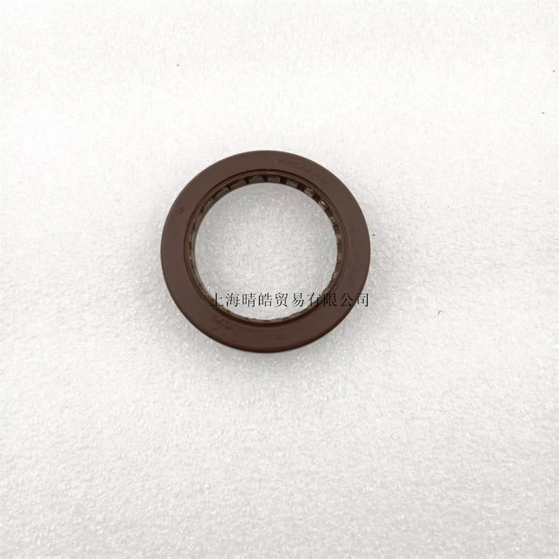 09K321243 is applicable to the front oil seal 09G321243 of Volkswagen LaVida Bora Toura Sagitar Octavia gearbox