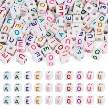 ������10mm��׵�����ĸ��diy�Ʒ耳׿��֙C����������������