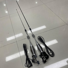 ��܇�b��쾀ǰ���U�ܸ���ǰ�ܼ����쾀�C�wβ�T�o�p���b��U�쾀