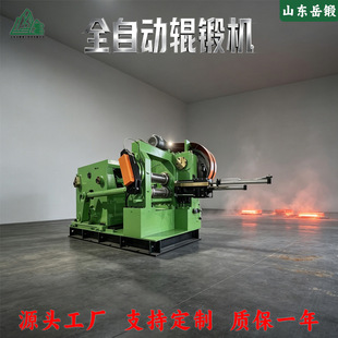 ȫ�Ԅ�݁呙C ������� �A�/���׃���ӹ� �������