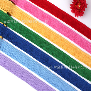 �S���¿�2.5cm�����b�ë����횻�߅ ���b�o�ϴ�����ɫ���K��߅