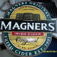 ͸pczƬӡˢƬpetƬīӡpvczƬaӡ u׃ɫ