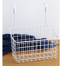 ���♻����@���T���� �S�ҏN������ˮ�ے�@�����F���@