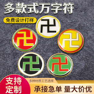 �S�~�f�ַ��֙C���N�S�f�t�f���f�G�f���f���l�m�ſ��������؏S��