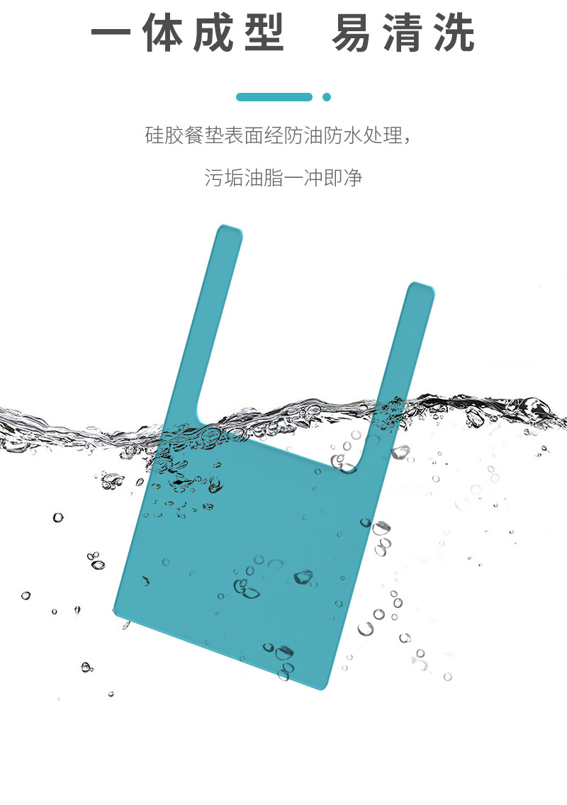 内页中文_07.jpg