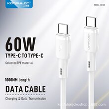 ������KONFULON������䔵����60w27w�m����֙C����O��TC�����