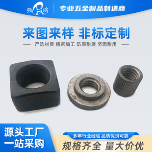 ���a�����������ͼ� �ǘˮ��ξo�̼� ��\���μ�֧�ֶ� ��