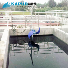 ȱ؝ˮQJB2.2/4-1100/2-80p ϾPյ