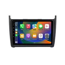 �m�ô�POLO�����xVW Polo Golf Android radio carplay camera