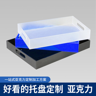 ͸�����������ߘ�Ʒ�ܲ�ɫӡˢ�бP�L�������c�ռ{�P�Ĕz�������