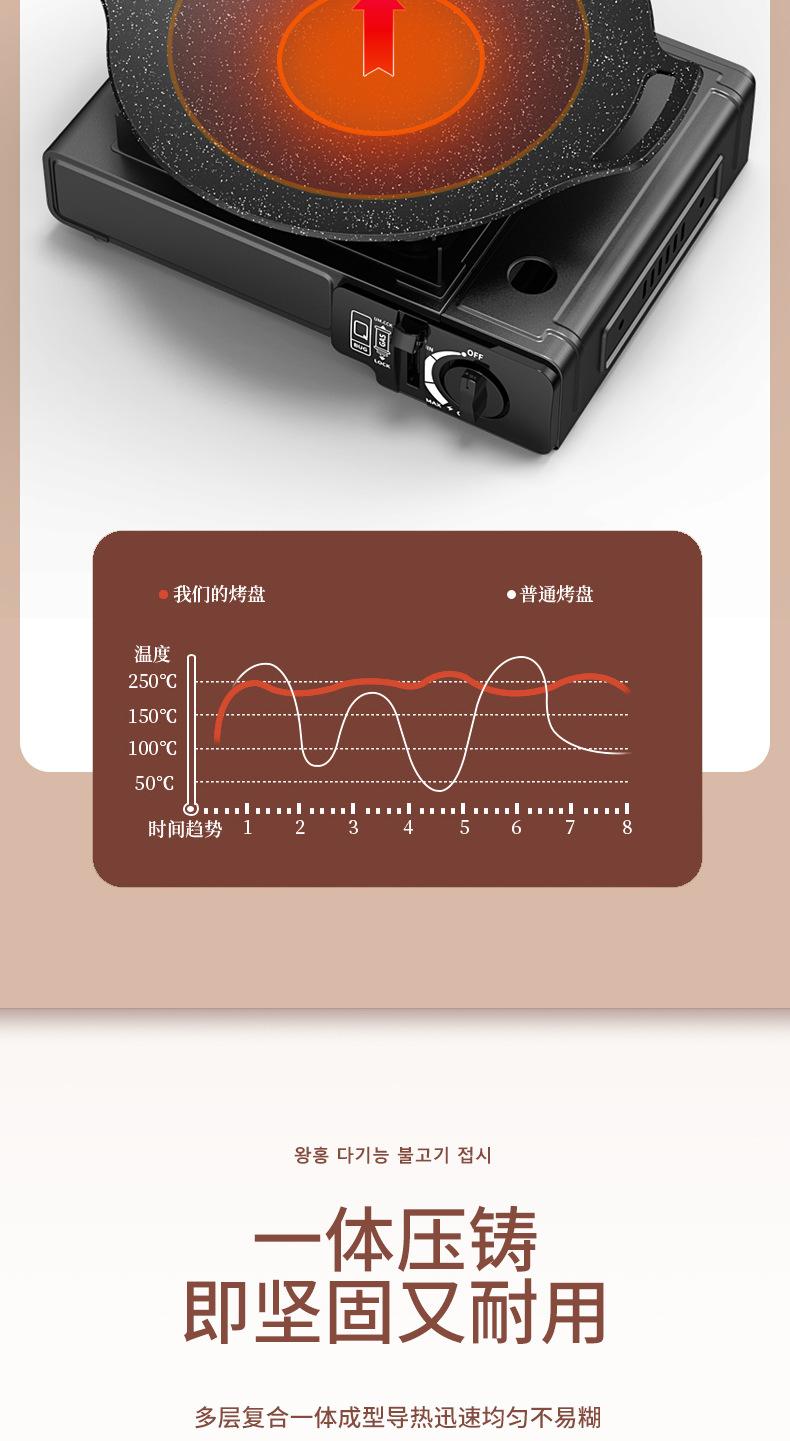 详情_09