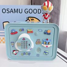 ���X���¿ͯ���նY��Ů���ɴ��ȡ���U���к��ܴa��������l