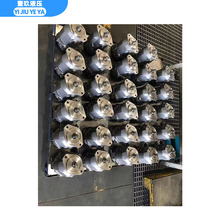 �F؛����ȫ���ͱ�A10VO140DFR/31R-PSD12N0ϵ��Һ��׃��������