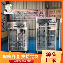 �h�̲ٿv�͜ظߝ����C��ͪ�w���D�r����O�侏�����r��