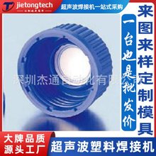 15/20K 2000WV޾WƿwәCģ߳z۽Ӻ^