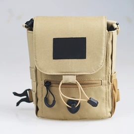 户外望远镜;望远镜;户外夜视仪