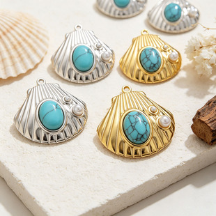���P�ؐ������ �Ƕ�G��ʯ�����麣���L DIY ������Ʒ���