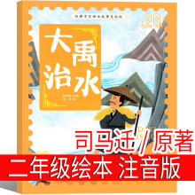 ˮ˾RwԭЇԒ¶꼉σxx