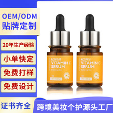 �羳�������Ǿ��A���׿�����߾��AҺ�̝����o���ǿ��������w�沿