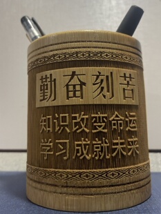 �W����־�PͲ�k�����愓��r�д������ռ{��Ԫ���W��С������Y��