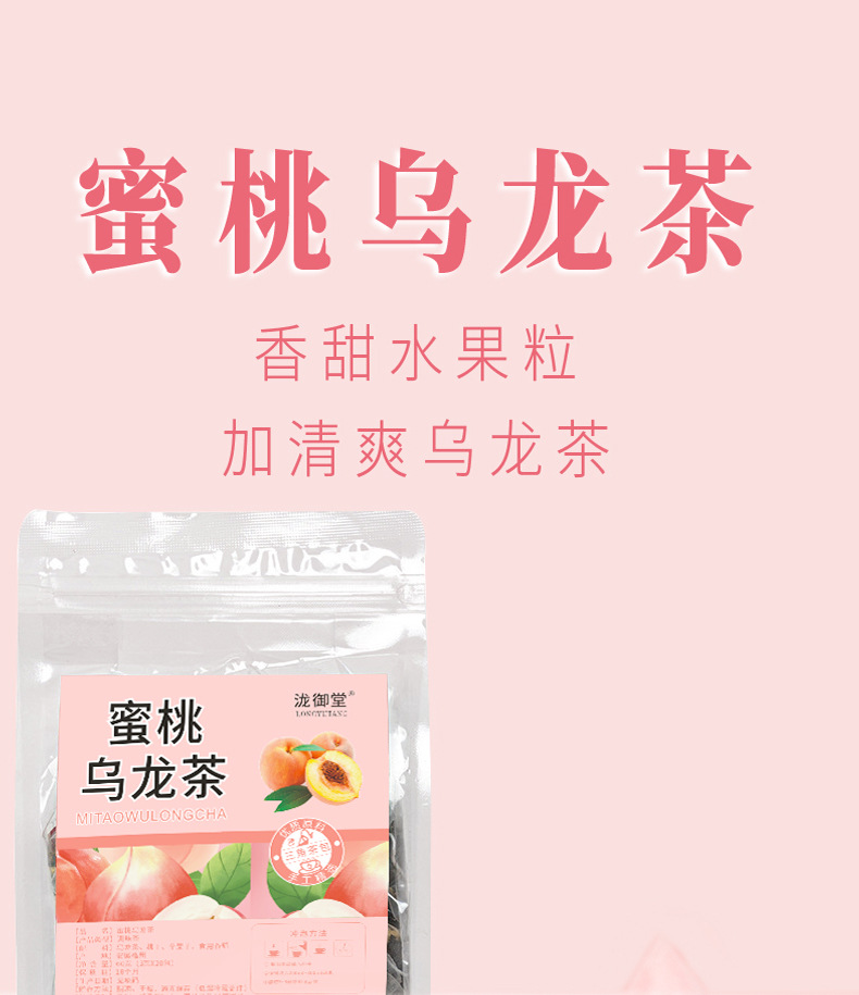 hmqViviiyNSAyin9WuaVt0RaObWKrtWBDZ4X