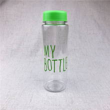 my bottleΌ500ml ˮƿS֙ώ©ˮ l