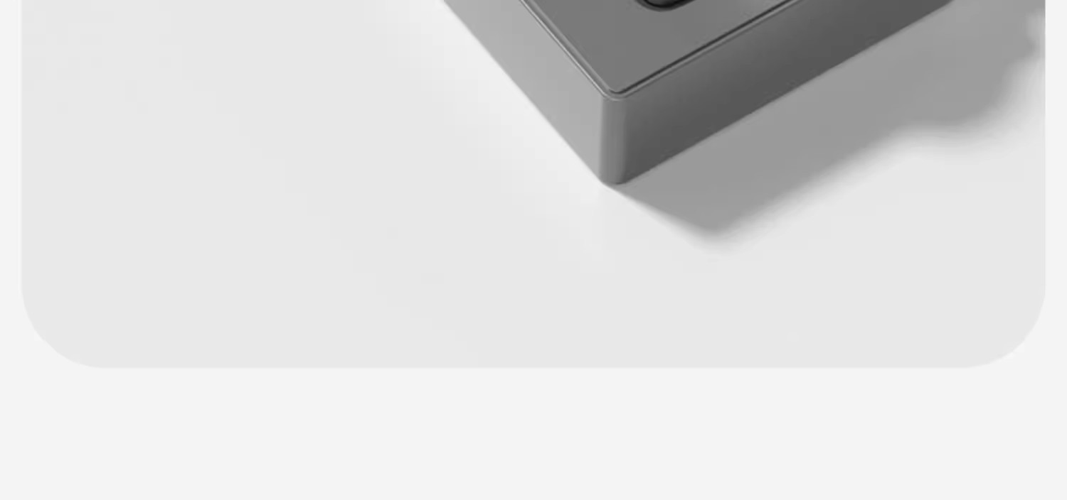详情图07