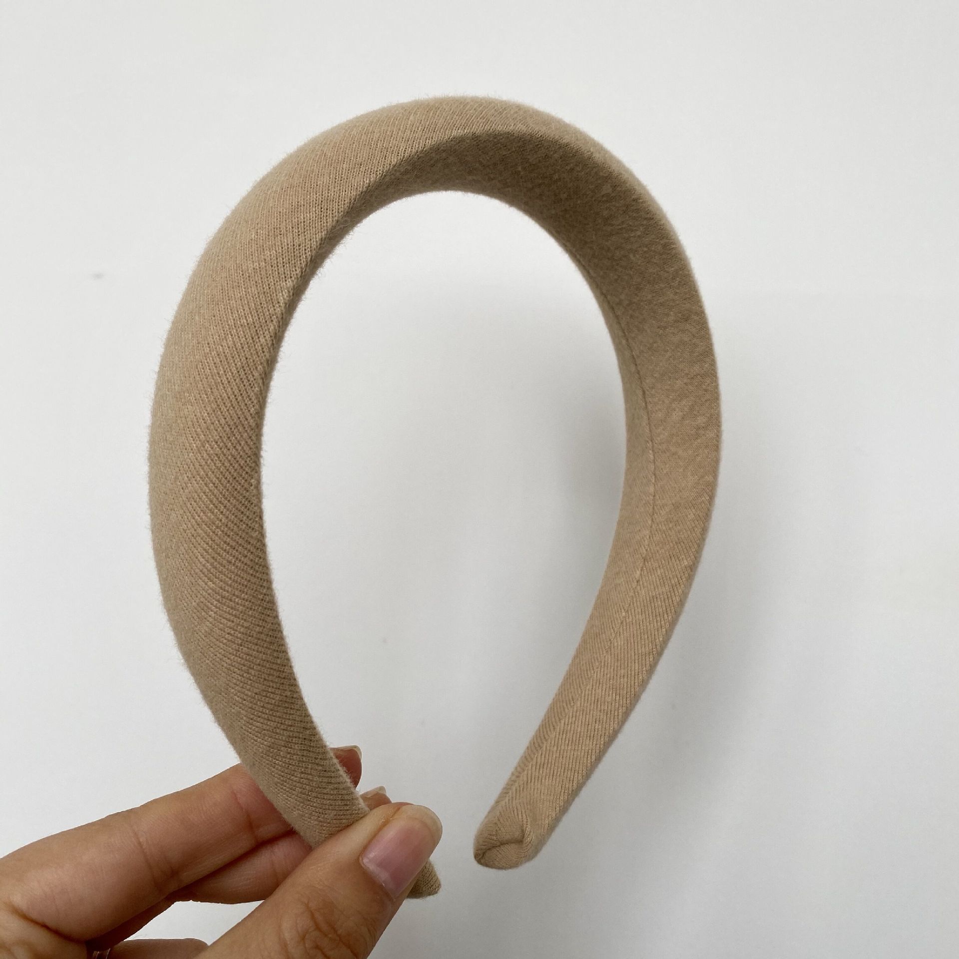 QQ图片20211118164330