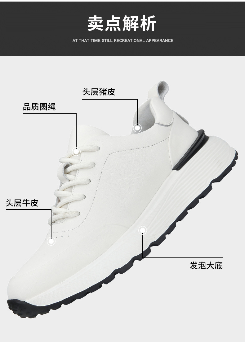 0796详情_02.jpg